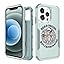 グリーン コーヒー スケルトン