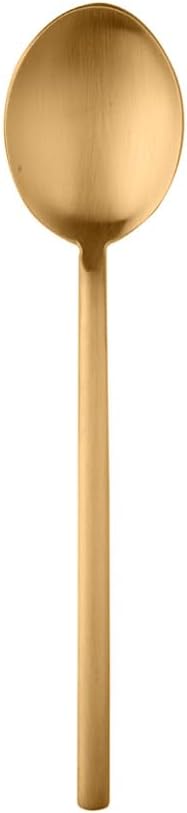 MEPRA serveware-accessories, Metallic