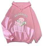 Ooccasions: geeignet für verschiedene Jahreszeiten und Anlässe. Praktisch und kann mit anderen Outfits kombiniert werden. Geeignet für informelle Anlässe, Alltag, Arbeit, Büro, Familie, Partys, Urlaub, Verabredungen, Shopping.