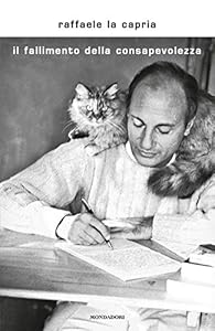 Vedi scheda su Amazon Il fallimento della consapevolezza