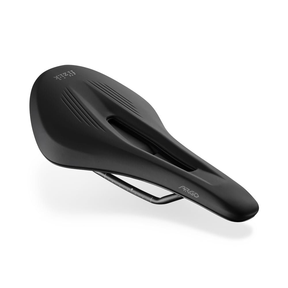 Amazon | Fizik(フィジーク) ARGO VENTO X3 kiumレール for GRVEL