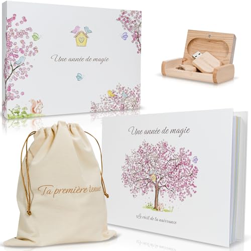 Photo complémentaire