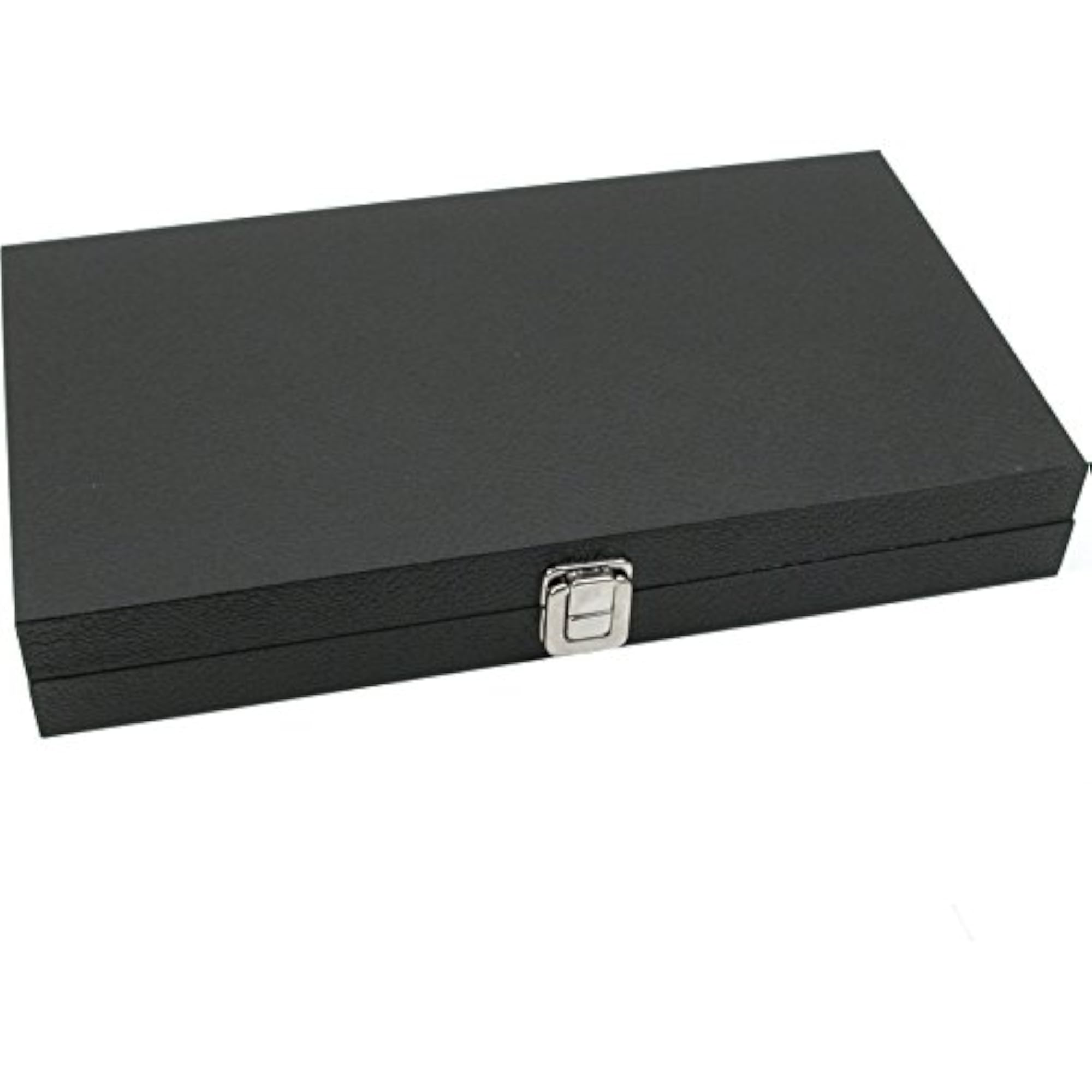 50 Compartment Insert for Jewelry Display Case
