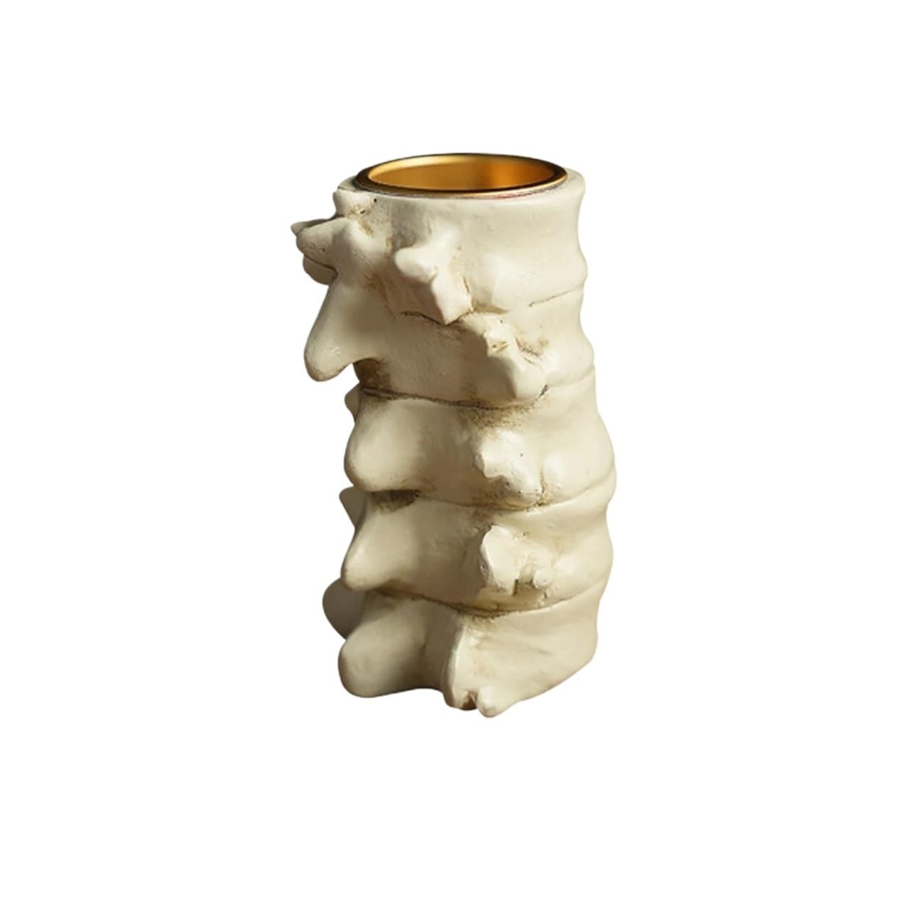 Candlestick Stand,Halloween Home Decorations(COLOR1)