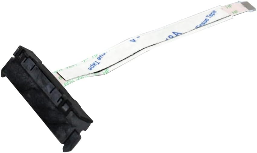 8.7cm Hard Drive Cable for HP Pavilion 15-AB 17-G 15-an 17-S 17T-S image 3