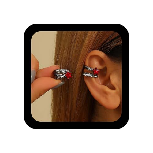 Xduargs �{�[�z�[�N���X�^���C���[�J�t�C�������O ����J�t�C�������O �N���b�v�I�� � �m���s�A�X ���B���e�[�W ���C���X�g�[�� �t�[�v ��C�������O �����p