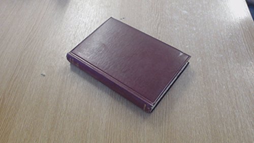 Herman Melville. B000X9W80S Book Cover