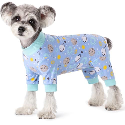 ̎pJo[X[cÃW[pjÃpW}A^W[AnюpX[cAEїpL񕜃X[c