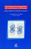 EDP Sciences
