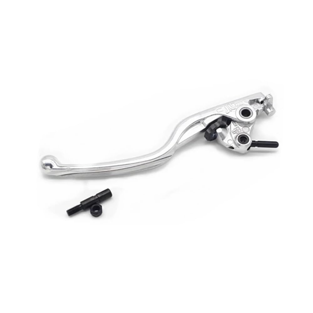 Budzavhic 650Cc Motorcycle Parts Abs Right Brake Lever Handle For Cfmoto 400Nk 650Nk 650Mt 650Gt Cf400nk Cf650nk Cf650mt Cf Moto Nk400 Nk650