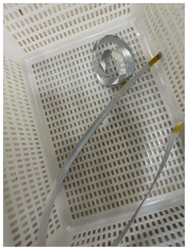 Câble flexible JC39-00358A pour réparer le scanner SCX-4200