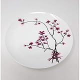 TeaLogic - White Cherry