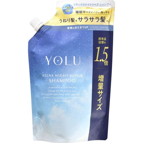 I-ne YOLU�����b�N�X�i�C�g���y�ASP�l�� ��e�� 555ml