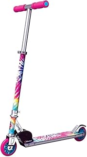 Recreational Scooters: Fun on Wheels for Everyone