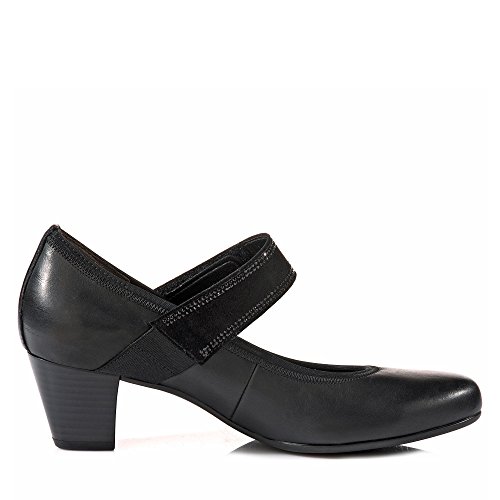 Gabor Shoes