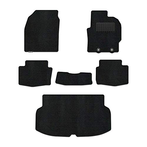 Hotfield g^ ݊i V^ GRX 10n tA}bg{gN}bg QbW}bg NF2020N9`2024N3/MT v[ubN