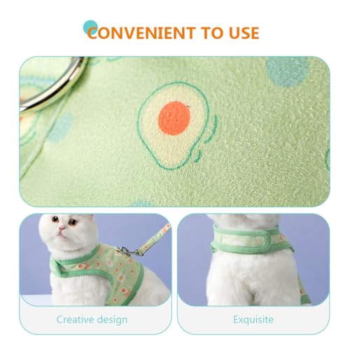 Vignette produit