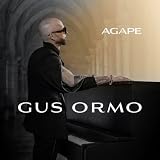 Agape