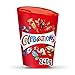 Celebrations Chocolate Carton, 240 g