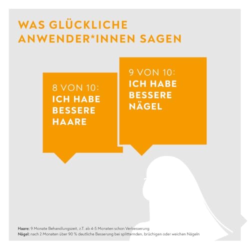 Foto von BIO-H-TIN Vitamin H 5 mg Tabletten, 90 St. Tabletten