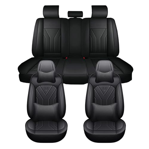 �� �V�[�g�J�o�[ �ɓK�p�g���^ �����X�N���X(Yaris cross) 10�n/15�n(2020�N8��~���s) �Ԃ̃V�[�g�J�o�[ �ϖ��Ր��E�ώ_�����ɗD�� �h���� �h���� ���ȃJ�o�[ �ʋC���ɗD�� ���������ȒP �t�B�b�g���̗ǂ���ݍ��ݍ\���ŏ�Ԏ��̊���