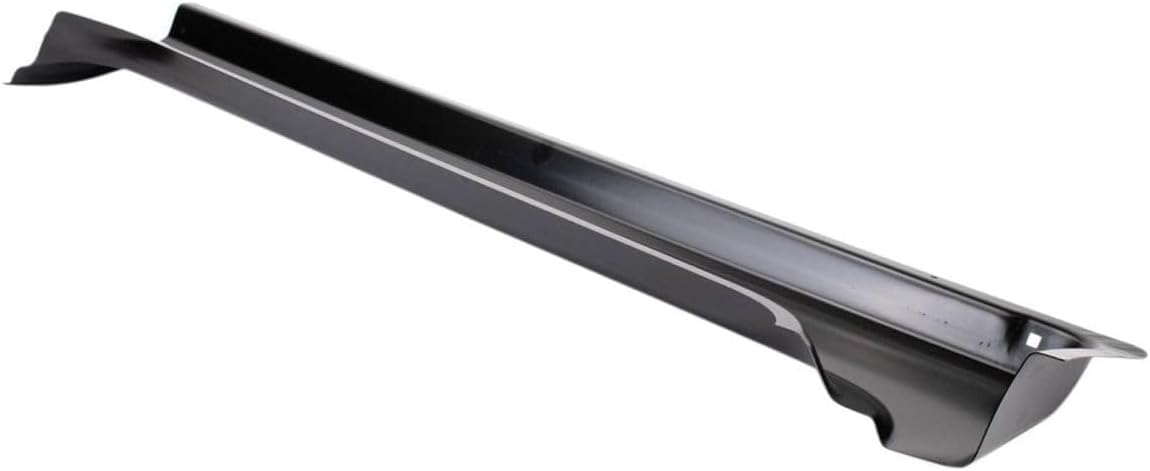 For 2003-2006 Dodge Ram 1500 Laramie Standard Cab Pickup Right Rocker Panel