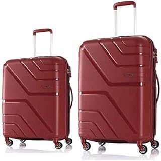 american tourister amazon india