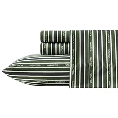 Varadero Typeface Green