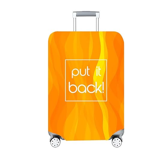 [Wpunwen] X[cP[XJo[ L[Jo[ 3DLkf h ϋvیJo[ h~ Xgb` n h~ (G, S)