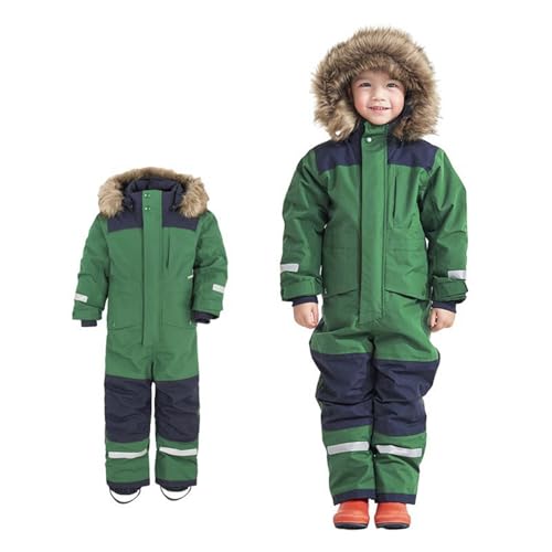 [Taopagii] XL[EFA q s[X  {[hEFA XL[pWPbg t[ht ϐ20,000mm LbY Xm[WPbg ̉z H ϊ p g V AEghA 140