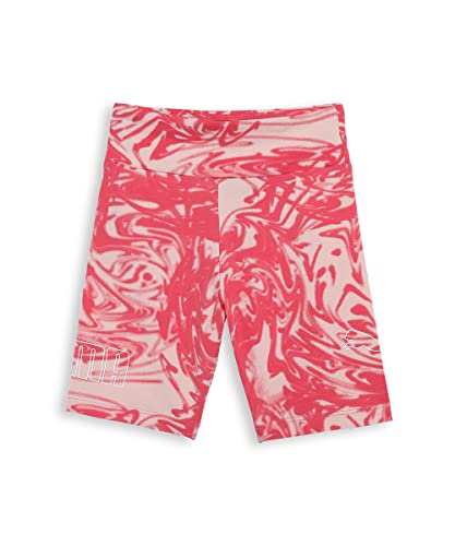 Image of Puma Girl's Shorts