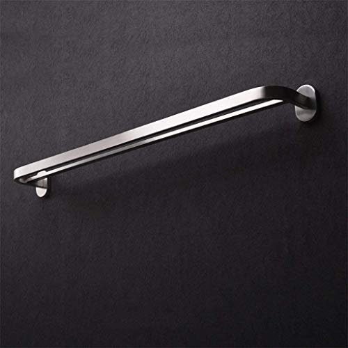 Porte-serviettes double levier porte-serviettes cuisine balcon et douche