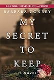 My Secret to Keep