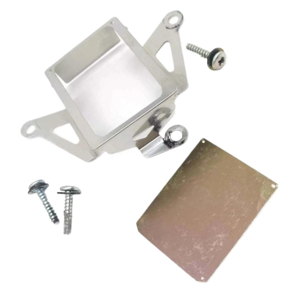 6sets Printhead Cover Frame Screw Compatible with L800 PX650 EP-704A E6738 A960 EP-706A L803 PX660 P60 EP-702A EP-302 PX610 L805