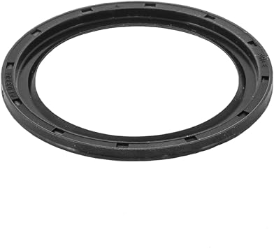 Hub Seal for Industry Nine 1/1 | bike-hubs