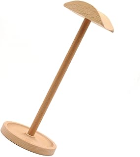 UKCOCO Fone De Ouvido Suporte De Fone De Ouvido Suporte De Fone De Ouvido Suporte De Fone De Ouvido Suporte De Fone De Ouvido Suporte De Fone De Ouvido Para Mesa De Mesa Suporte De