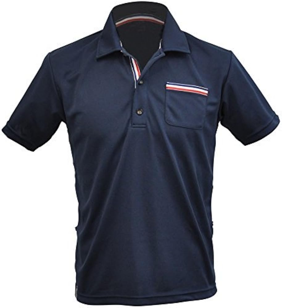 新品・ 定価32,560円】VALETTEバレット ジャージ&ショーツセットS