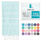 Beach Towels Light Weight