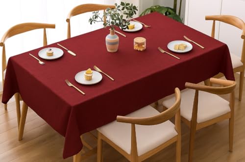 ✅ MADE IN ITALY – QUALITÀ GARANTITA: Prodotto in Italia con materiali sicuri e duraturi. Unisce praticità, stile e lunga durata, ideale per un uso quotidiano o decorativo.