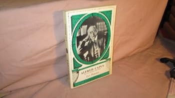 Paperback LES PENSEES D'ALFRED CAPUS [French] Book