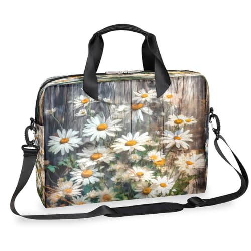 Bolso para Laptop 15.6-16 pulgadas Unisex miniatura 1
