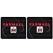 International Harvester Ih Farmall Floormats