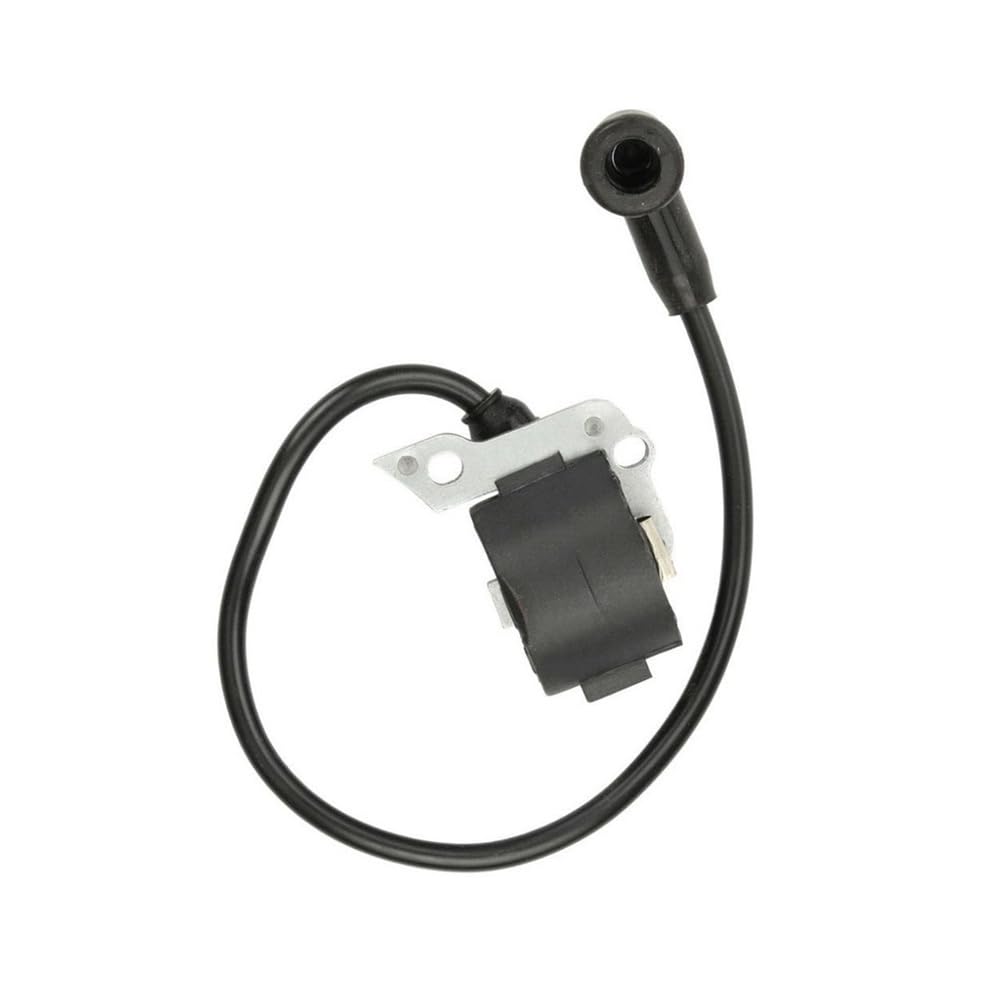 Bobine d'allumage compatible DCS430 DCS520 DCS540 tronçonneuse - 4