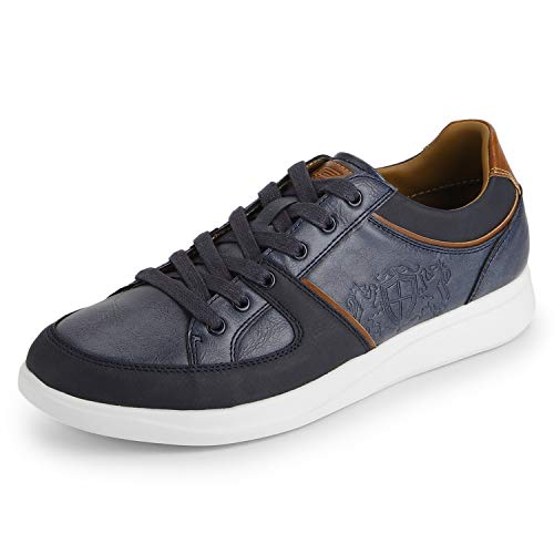 Image of Red Tape Men's Sneakers