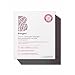 Briogeo Don't Despair, Repair! Deep Conditioning Hair Cap System
