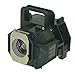 Genie Lamp ELPLP49 / V13H010L49 for EPSON Projector