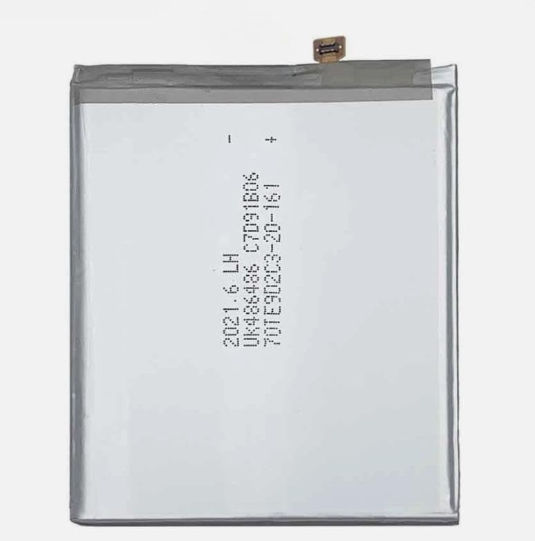 Image of EB-BA426ABY Battery for Samsung M42 /5G (A72) A32 /5G M32 /5G M42 /5G A326B Battery with 1Year Warranty** (D15)