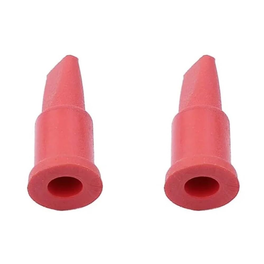 Soupape de reniflard de carburant résolvant les calages de tronçonneuse MS180 MS170 018 017