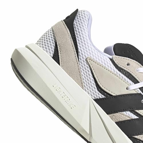 Image of adidas Unisex-Adult Lightblaze Sneaker