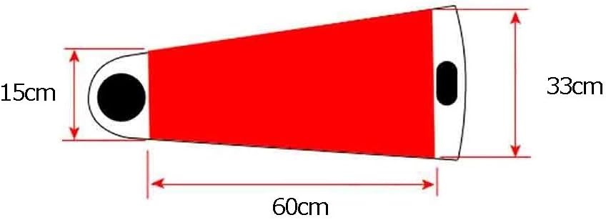 Stairs Treads Carpets for Steps 1pcs Spiral Staircase Tread Mat, Non-Slip Stair Cushion Indoor Turn Left Stair Protectors, Step Mat for Floor Staircase Staircase Step Treads